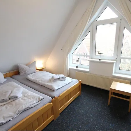 Karkpolder Residenz Haus 3